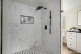2192 Nautilus Road - Photo 20