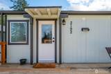 2192 Nautilus Road - Photo 3