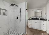 2192 Nautilus Road - Photo 21