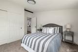 2192 Nautilus Road - Photo 22