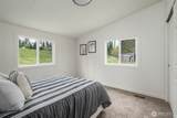 2192 Nautilus Road - Photo 23