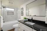 2192 Nautilus Road - Photo 24