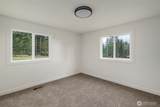 2192 Nautilus Road - Photo 25