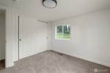 2192 Nautilus Road - Photo 26