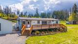 2192 Nautilus Road - Photo 27