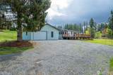 2192 Nautilus Road - Photo 28