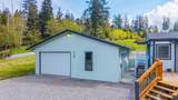 2192 Nautilus Road - Photo 29