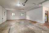 2192 Nautilus Road - Photo 30