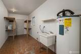 2192 Nautilus Road - Photo 31