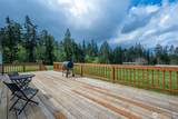 2192 Nautilus Road - Photo 32