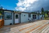 2192 Nautilus Road - Photo 33