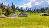 2192 Nautilus Road - Photo 34