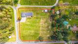 2192 Nautilus Road - Photo 35