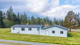 2192 Nautilus Road - Photo 36