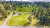 2192 Nautilus Road - Photo 37