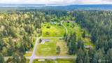 2192 Nautilus Road - Photo 38