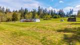 2192 Nautilus Road - Photo 39