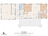2192 Nautilus Road - Photo 40