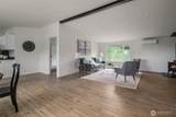 2192 Nautilus Road - Photo 5
