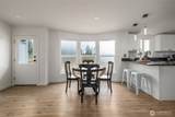 2192 Nautilus Road - Photo 6