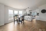 2192 Nautilus Road - Photo 7