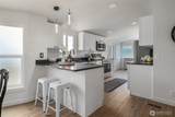 2192 Nautilus Road - Photo 8