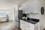 2192 Nautilus Road - Photo 9