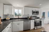 2192 Nautilus Road - Photo 10