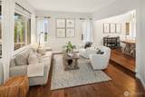 24046 9th Court - Photo 2
