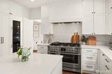 24046 9th Court - Photo 11
