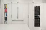 24046 9th Court - Photo 12