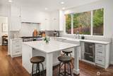 24046 9th Court - Photo 13