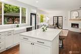 24046 9th Court - Photo 14