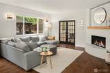 24046 9th Court - Photo 15