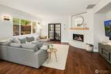 24046 9th Court - Photo 16
