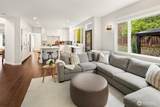 24046 9th Court - Photo 18