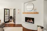 24046 9th Court - Photo 19