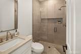 24046 9th Court - Photo 20