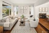 24046 9th Court - Photo 3