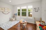 24046 9th Court - Photo 21