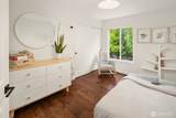 24046 9th Court - Photo 22