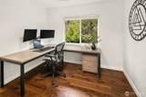 24046 9th Court - Photo 23