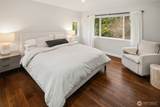 24046 9th Court - Photo 24