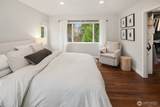 24046 9th Court - Photo 25