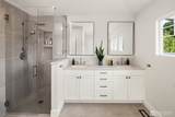 24046 9th Court - Photo 26