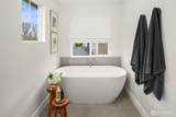 24046 9th Court - Photo 27