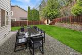 24046 9th Court - Photo 29