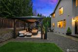 24046 9th Court - Photo 30