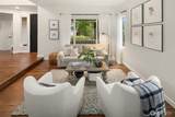 24046 9th Court - Photo 4