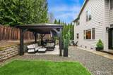 24046 9th Court - Photo 31